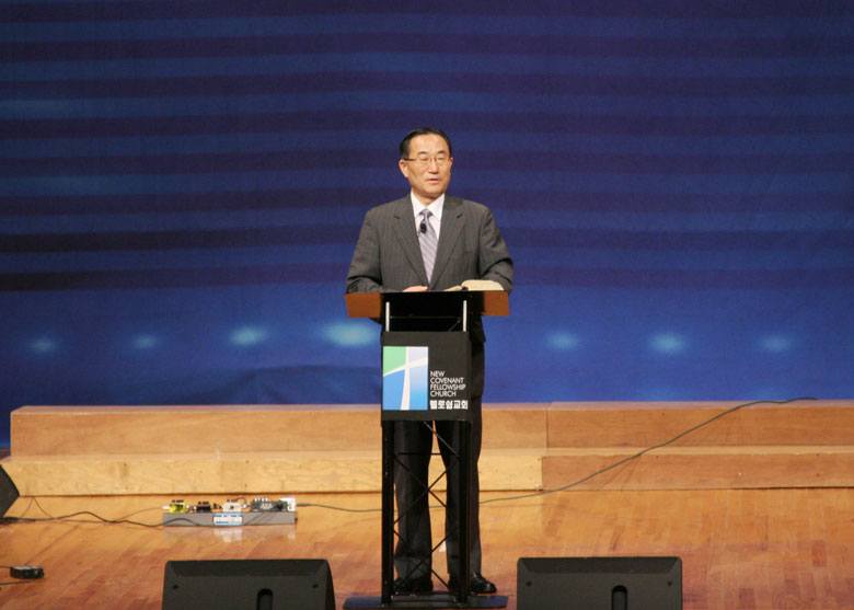 071308-carwash (15).jpg